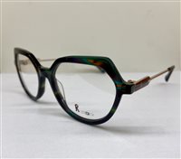 Montura de gafas Roberta di Camerino Mujer RDV.336.03